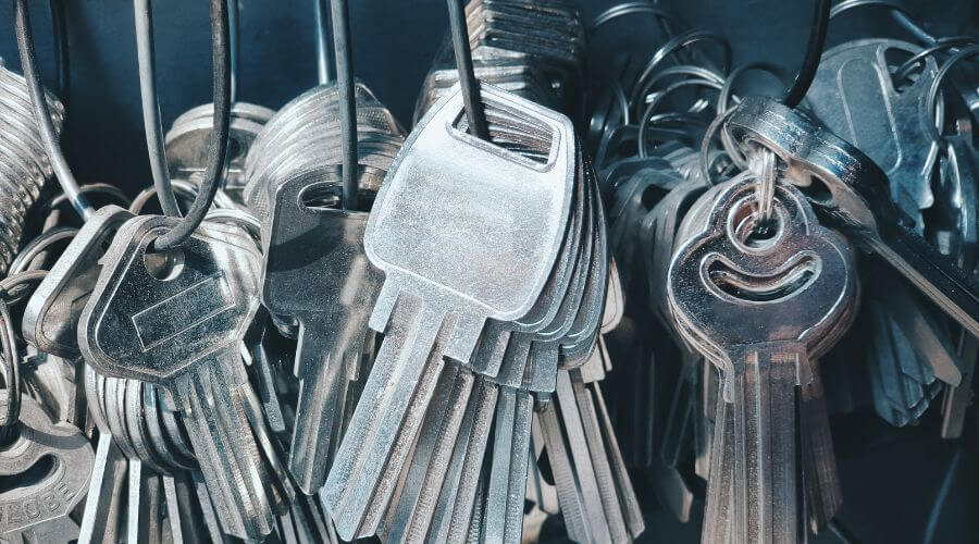 Professional New roof installation in Decatur, TN